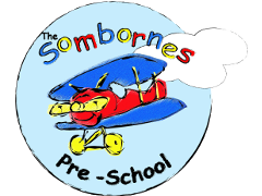  The Sombornes Preschool